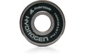 ROLLERBLADE Kugellager Hydrogen ILQ-7 Plus