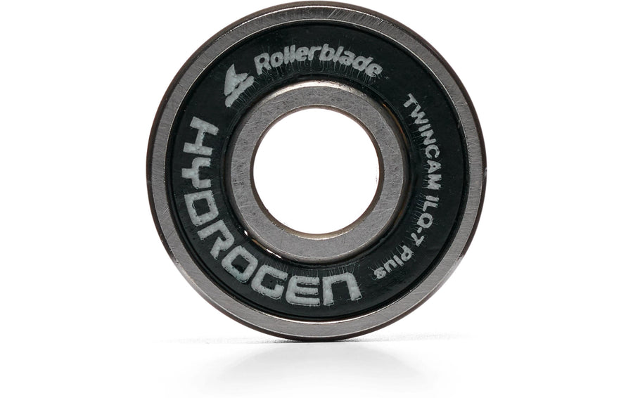 ROLLERBLADE Kugellager Hydrogen ILQ-7 Plus