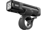 knog. Scheinwerfer Blinder 1000 schwarz 1000 Lumen