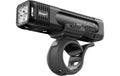 Knog Scheinwerfer Blinder 700 Velolicht