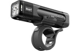 knog. Scheinwerfer Blinder 700 schwarz