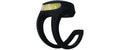 knog. Scheinwerfer Frog V3 Spider Black
