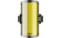 Knog Scheinwerfer Cobber Reflex Velolicht