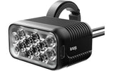 knog. Scheinwerfer Blinder X 2300