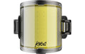 Knog Scheinwerfer Cobber Mini Velolicht