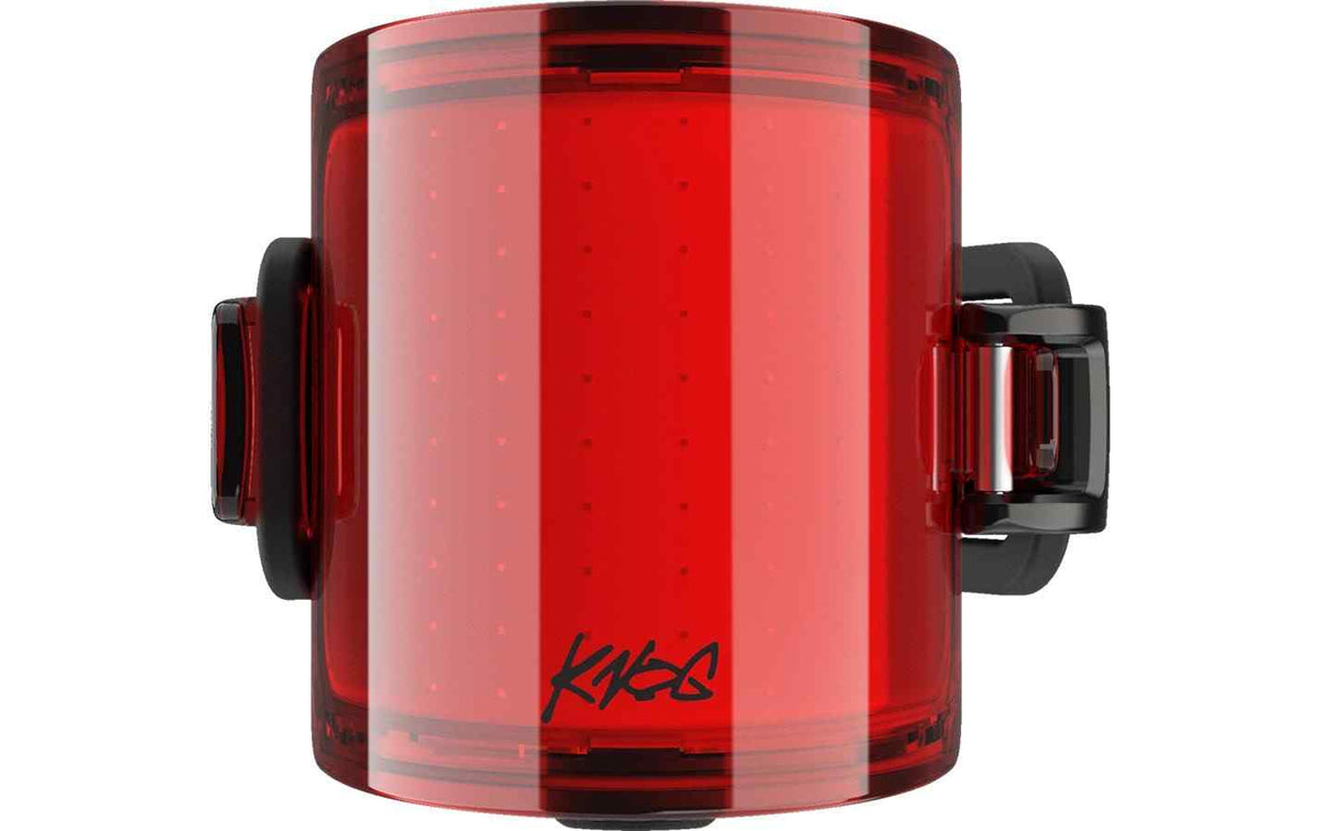 knog. Rücklicht Cobber Mini