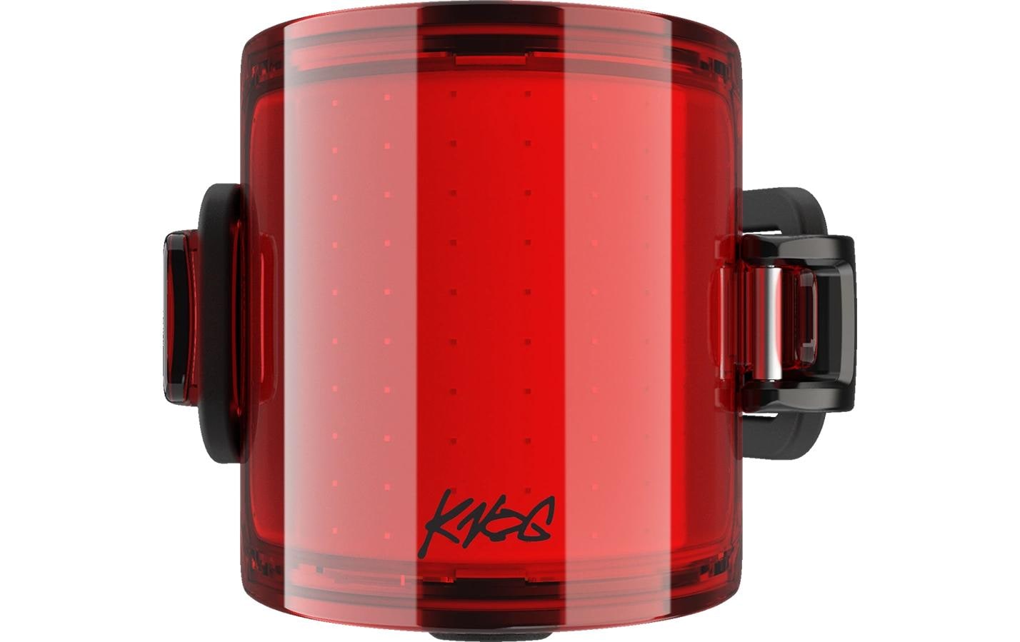 Knog Rücklicht Cobber Mini Velolicht