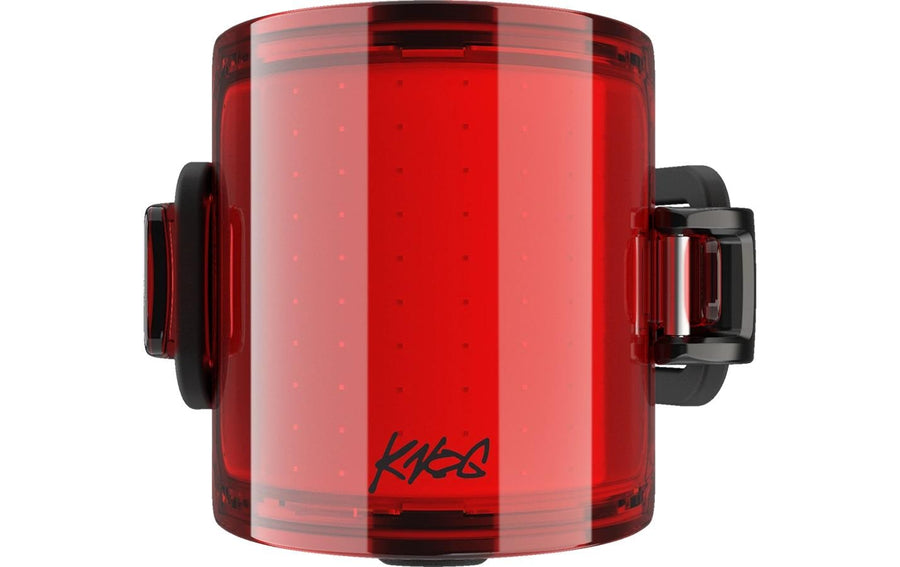 knog. Rücklicht Cobber Mini
