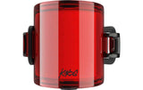 knog. Rücklicht Cobber Mini
