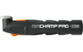 SKS Airchamp Pro AV DV SV Kartuschenpumpe