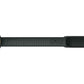 SKS USP Alu AV schwarz
