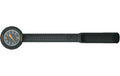 SKS USP Alu AV schwarz