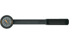 SKS USP Alu AV schwarz
