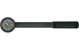 SKS USP Alu AV schwarz