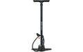 SKS Airlite 10.0 MV Easy Standpumpe