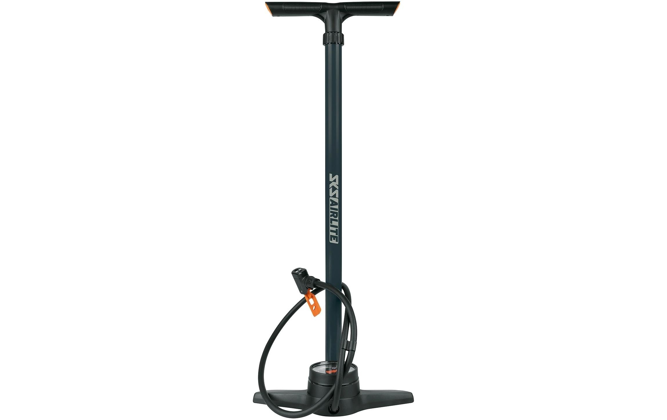 SKS Airlite 10.0 MV Easy Standpumpe