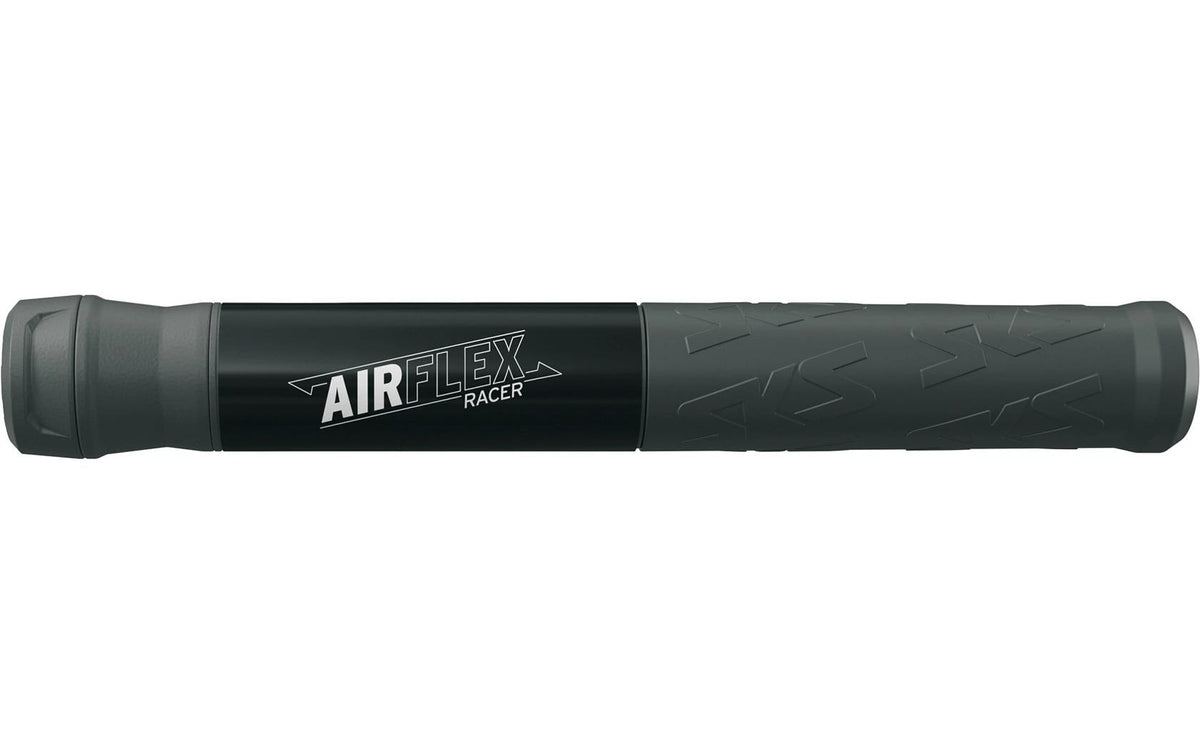 SKS Airflex Racer Alu Kunststoff SV