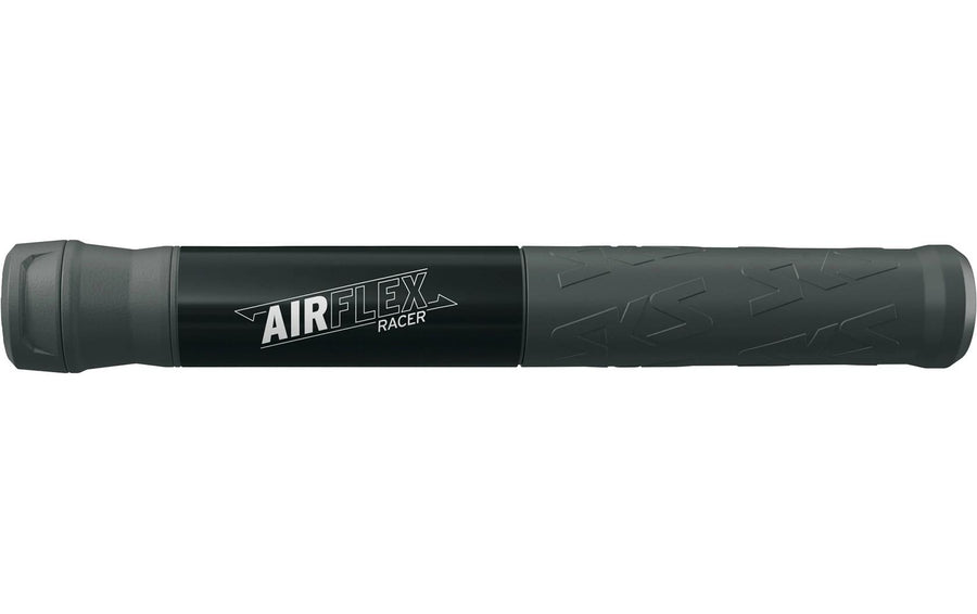 SKS Airflex Racer Alu Kunststoff SV
