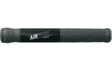 SKS Airflex Racer Alu Kunststoff SV