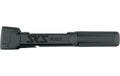 SKS Injex Kunststoff AV DV SV Schwarz