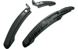SKS Rowdy Set Schwarz