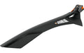 SKS Dashblade 26 Schwarz