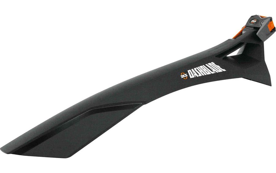 SKS Dashblade 26 Schwarz