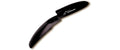 SKS Shockboard Schwarz