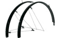 SKS Bluemels Basic Schwarz