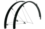 SKS Bluemels Basic Schwarz