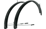 SKS Bluemels Basic 24 Schwarz
