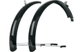SKS Bluemels Basic 20 Schwarz