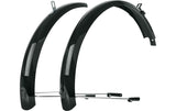 SKS Bluemels Basic 20 Schwarz
