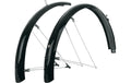 SKS Bluemels Basic 27.5-29 Schwarz