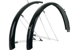 SKS Bluemels Basic 27.5-29 Schwarz