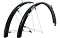SKS Bluemels Basic 26 Schwarz