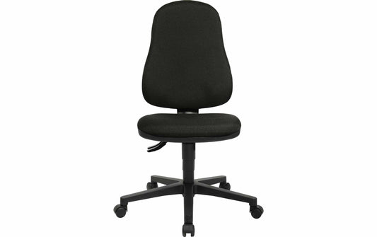 Topstar Bürostuhl Point 60 Farbe: schwarz