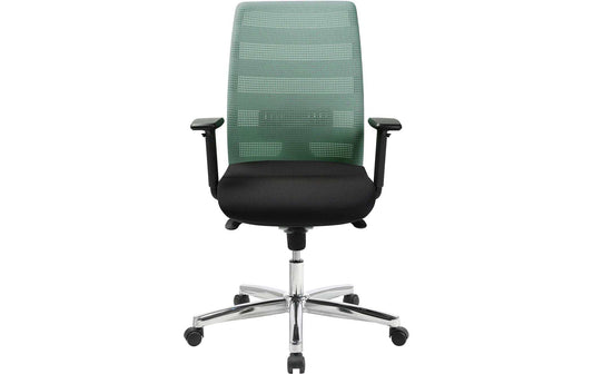 Topstar Bürostuhl Airpoint II Farbe: mint