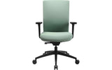 Topstar Bürostuhl Sitness Airwork G Farbe: mint