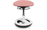 Topstar Kinder Hocker Sitness Bobby Farbe: rosa