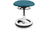 Topstar Kinder Hocker Sitness Bobby Farbe: petrol