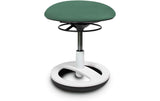 Topstar Kinder Hocker Sitness Bobby Farbe: mint
