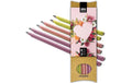böörds Tütenhüter Flower (Muttertag) 6x böörds Tütenhüter