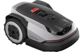 Roborock Rasenroboter Q105 inkl. Akku