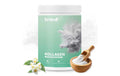 Brandl Kollagen Beauty + Dose: 555g, neutral