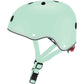 GLOBBER Primo Light Hellgrün, XS-S