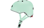 GLOBBER Primo Light Hellgrün, XS-S