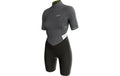 Promlimit Fire Shorty V-zip 2/2