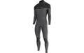 Prolimit Fusion Steamer Freezip 5/4