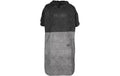 Promlimit Poncho One Size fits all